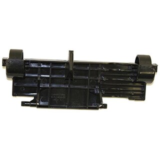 Foto 1 | Conjunto De Rueda Delantera Bissell 203-1330 Para 3545 3576 6594 6579 - Venta Internacional.