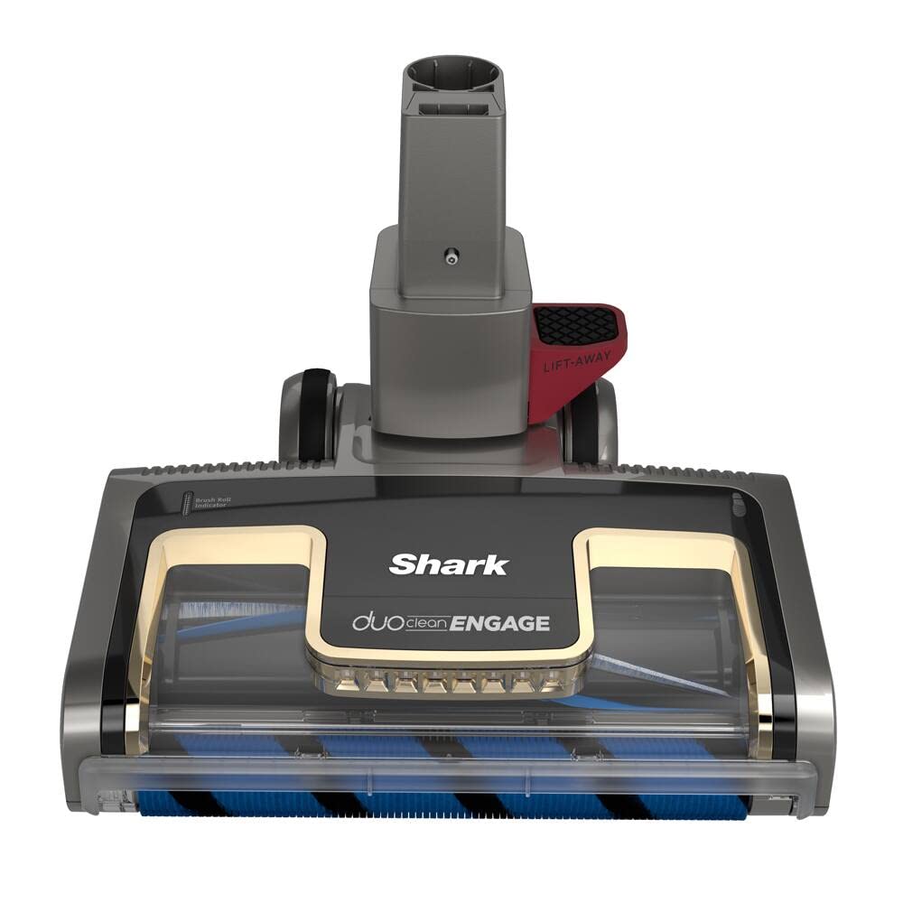 Foto 1 | Boquilla Motorizada para Suelo Vacuum Shark Navigator Lift-away La502 - Venta Internacional