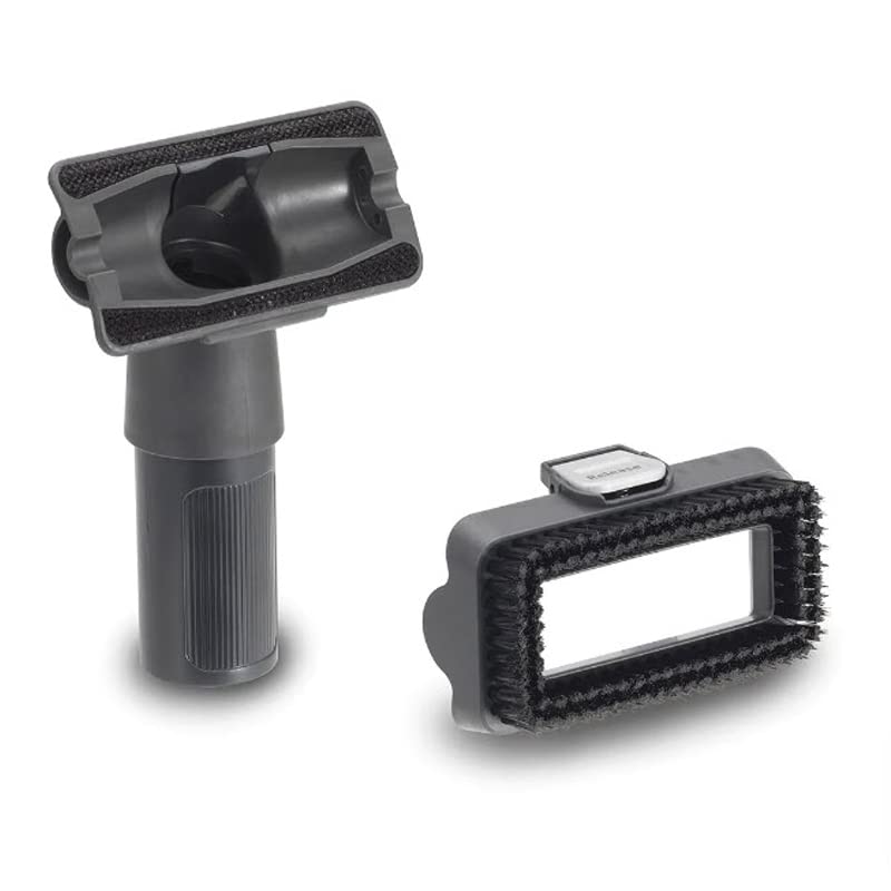 Foto 1 | Accesorios de Aspirador Shark Apex Duoclean Powered Lift-away Gray - Venta Internacional