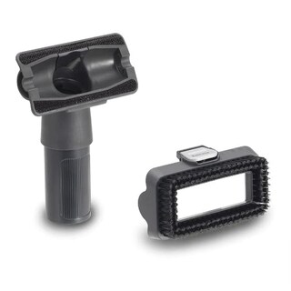 Foto 1 | Accesorios de Aspirador Shark Apex Duoclean Powered Lift-away Gray - Venta Internacional