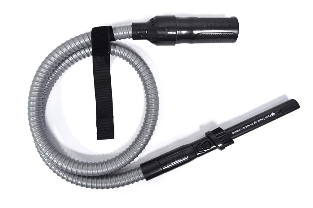 Foto 2 pulgar | Aspirador Shark Rocket And Rotator Xdetnh380 Para Hv380 - Venta Internacional.