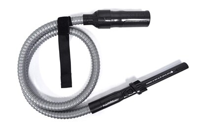 Foto 1 | Aspirador Shark Rocket And Rotator Xdetnh380 Para Hv380 - Venta Internacional.