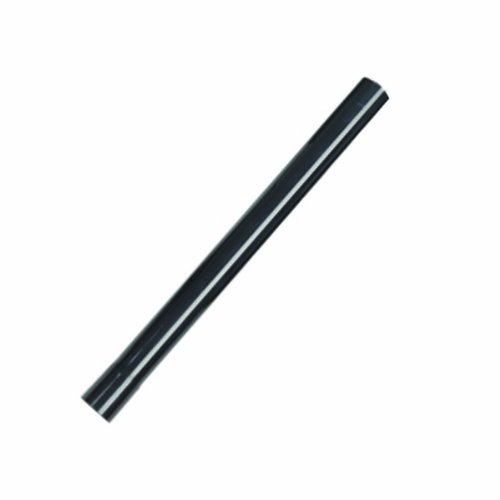 Foto 1 | Varita de Extensión Universal Stanley 25-1205 para Aspiradoras - Venta Internacional