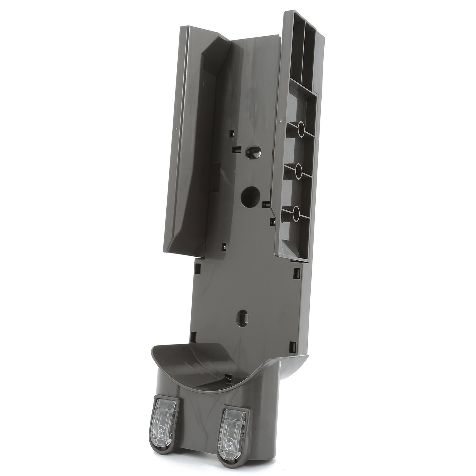 Foto 2 pulgar | Conjunto De Servicio Dock Station Dyson Gray Para Aspiradora Dc58-dc62 - Venta Internacional.