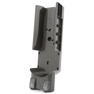 Foto 1 | Conjunto De Servicio Dock Station Dyson Gray Para Aspiradora Dc58-dc62 - Venta Internacional.