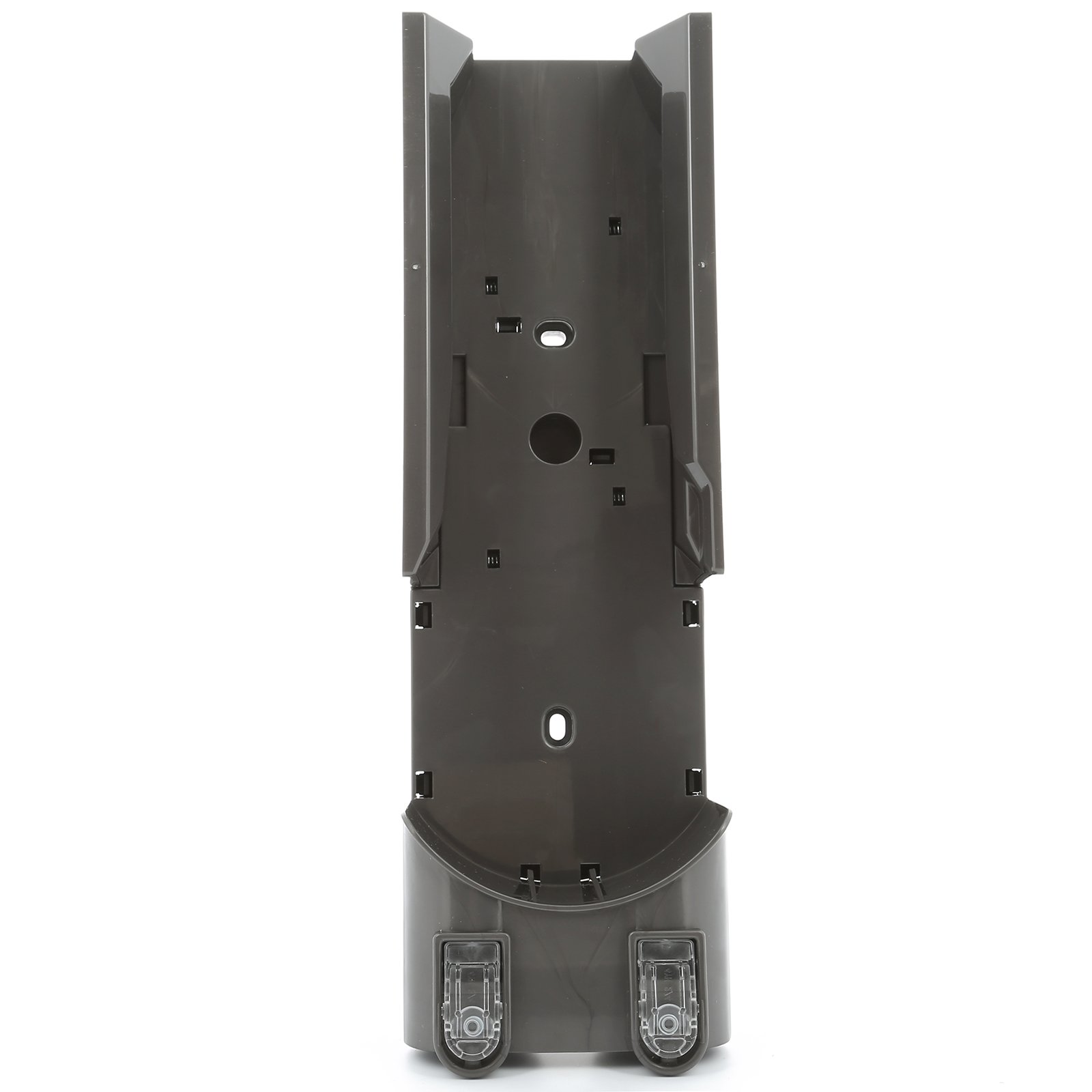 Foto 3 pulgar | Conjunto De Servicio Dock Station Dyson Gray Para Aspiradora Dc58-dc62 - Venta Internacional.