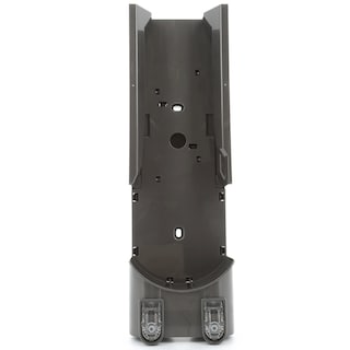 Foto 2 | Conjunto De Servicio Dock Station Dyson Gray Para Aspiradora Dc58-dc62 - Venta Internacional.