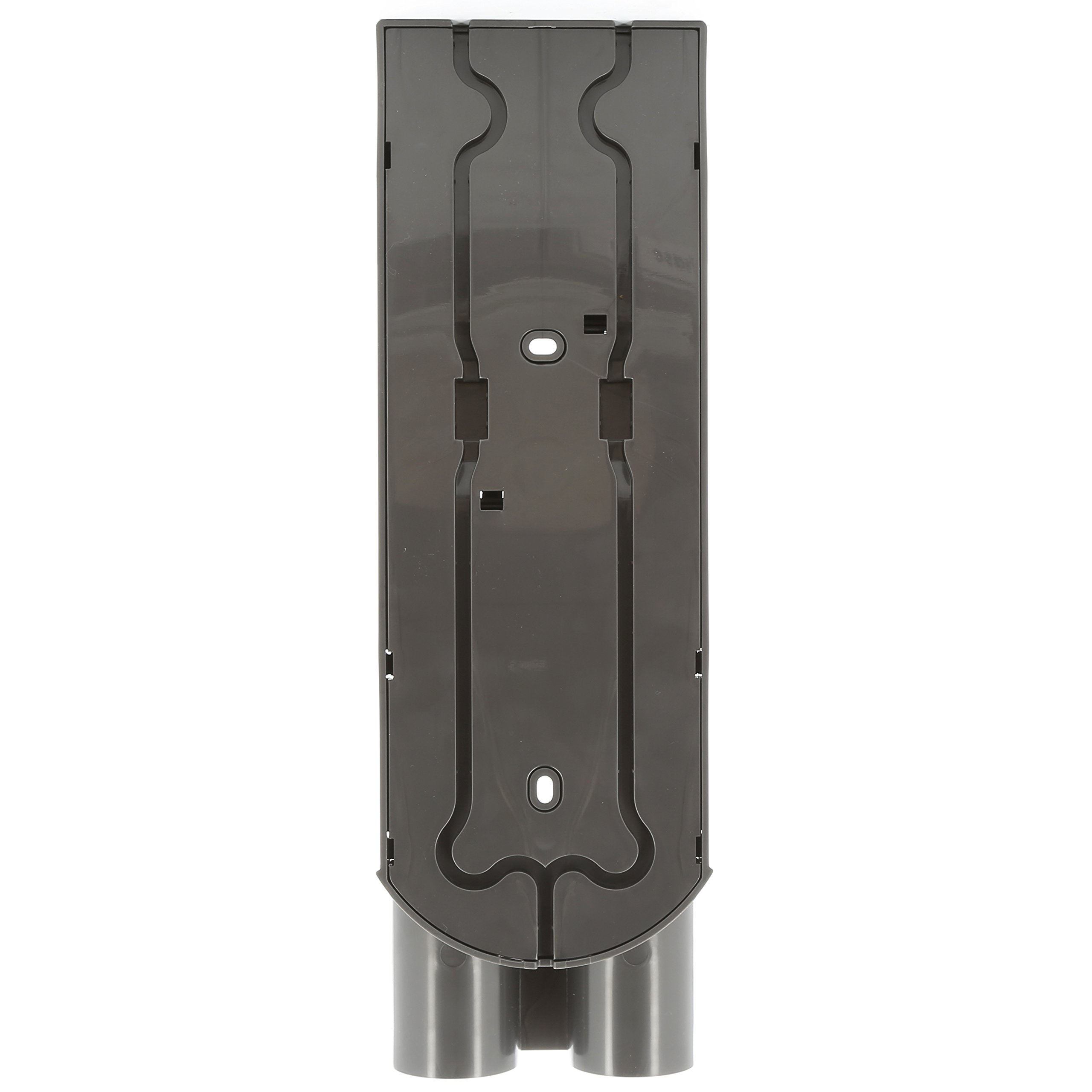 Foto 4 pulgar | Conjunto De Servicio Dock Station Dyson Gray Para Aspiradora Dc58-dc62 - Venta Internacional.