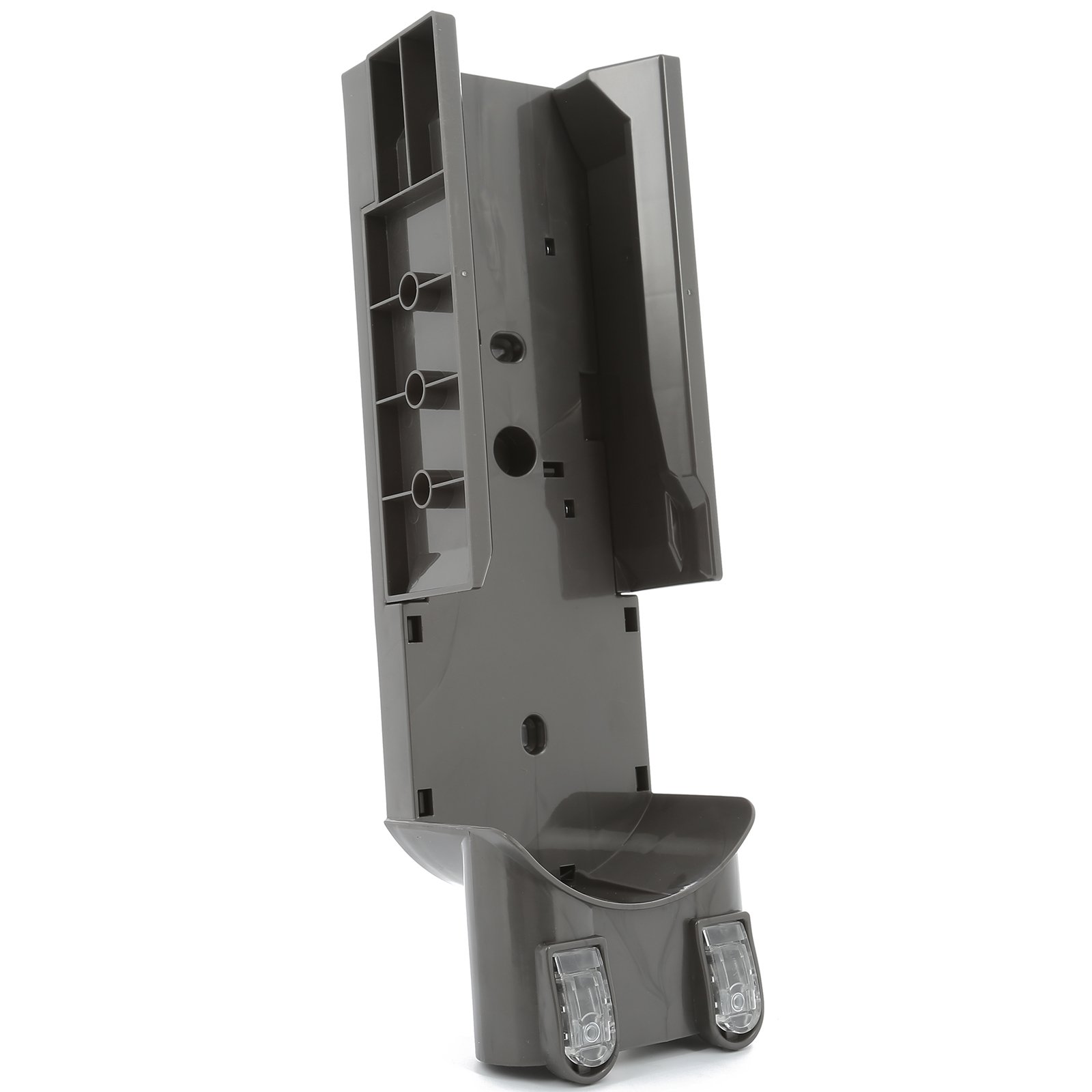 Foto 5 pulgar | Conjunto De Servicio Dock Station Dyson Gray Para Aspiradora Dc58-dc62 - Venta Internacional.