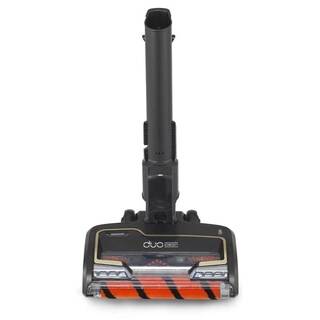 Foto 1 | Aspiradora Vertical Inalámbrica Elevable Shark Ion P50 - Venta Internacional.