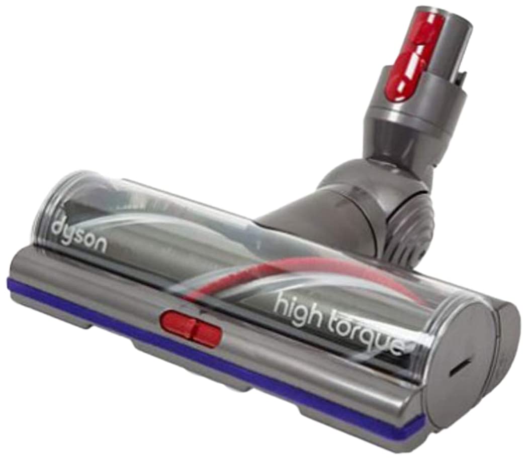 Pieza Original De La Aspiradora Motorhead Dyson V11 Torque 970100-05 - Venta Internacional.