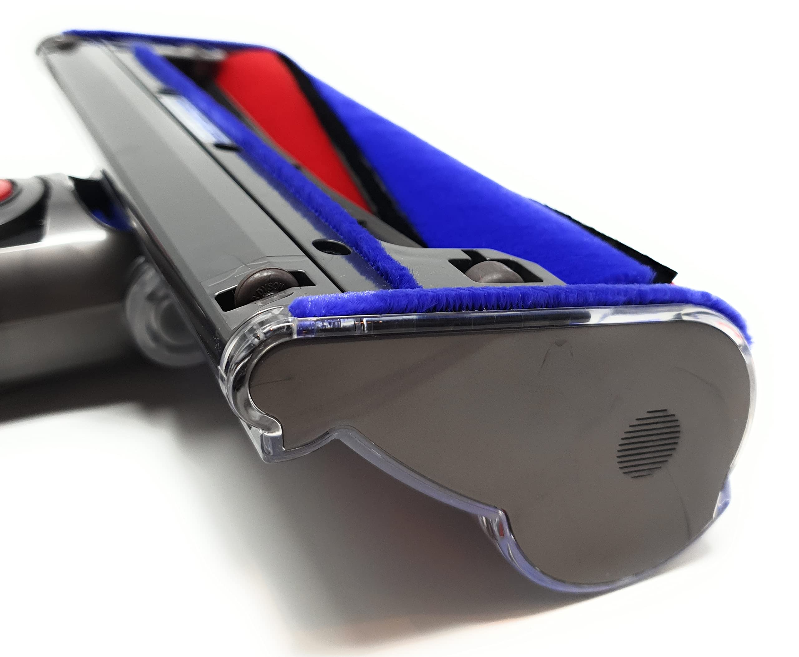 Foto 5 | Cleaner Head Dyson Soft Roller Para Modelos V8 - Venta Internacional.