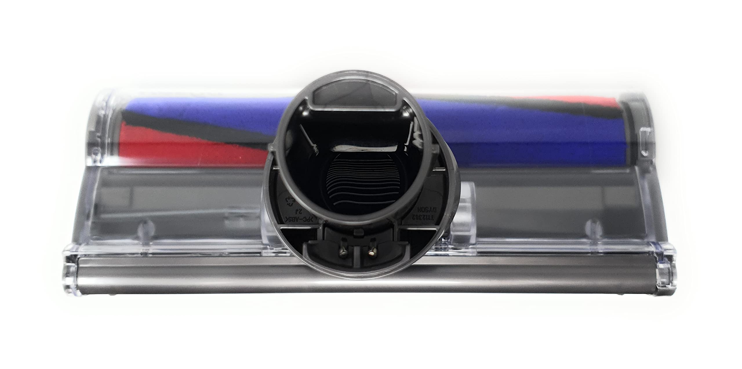 Foto 7 pulgar | Cleaner Head Dyson Soft Roller Para Modelos V8 - Venta Internacional.