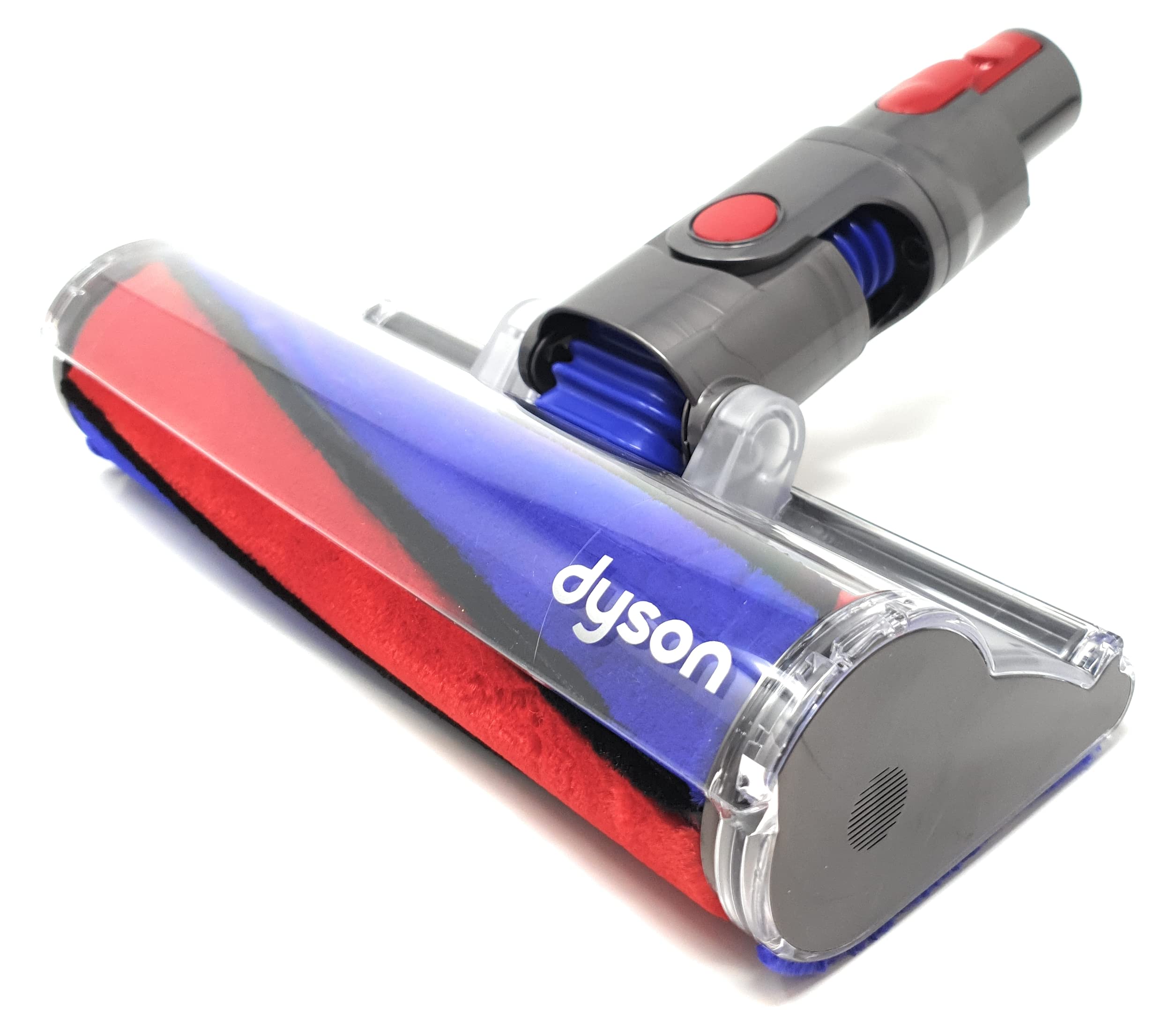 Foto 8 pulgar | Cleaner Head Dyson Soft Roller Para Modelos V8 - Venta Internacional.
