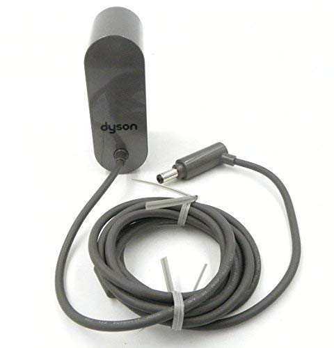 Foto 2 pulgar | Adaptador De Corriente Alterna Dyson V8 V7 V6 Dc58 Dc59 Dc61 Dc62 Sv04 - Venta Internacional.