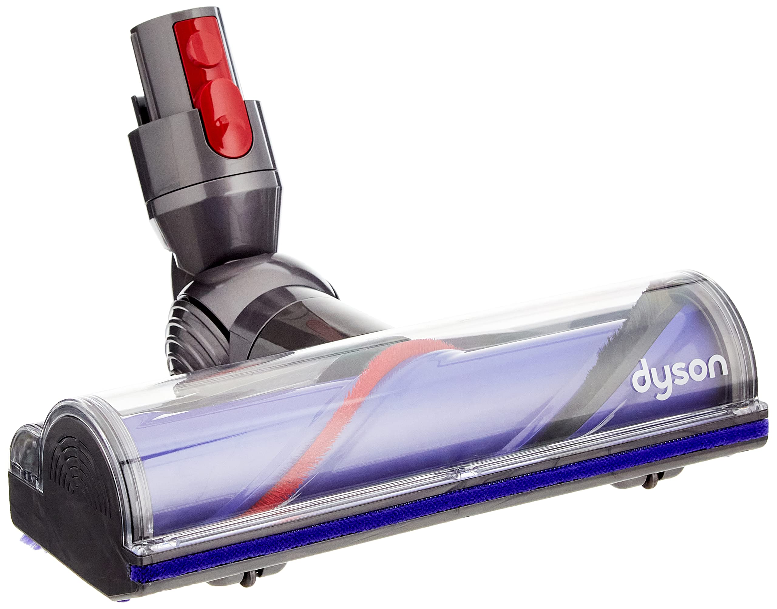 Foto 1 | Limpiador Motorhead Dyson De Liberación Rápida Para Aspiradoras Dyson V8 - Venta Internacional.