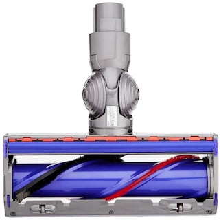 Foto 2 | Limpiador Motorhead Dyson De Liberación Rápida Para Aspiradoras Dyson V8 - Venta Internacional.