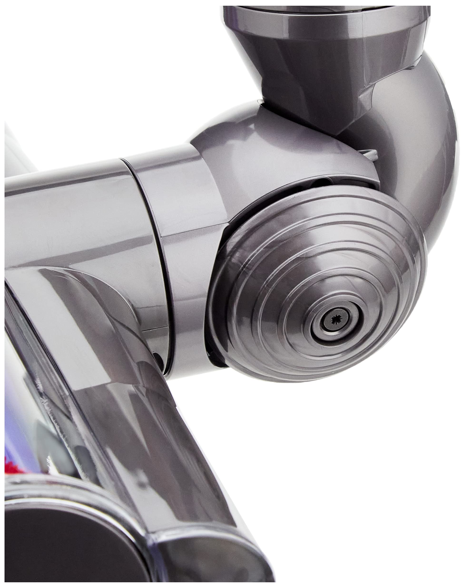 Foto 3 | Limpiador Motorhead Dyson De Liberación Rápida Para Aspiradoras Dyson V8 - Venta Internacional.