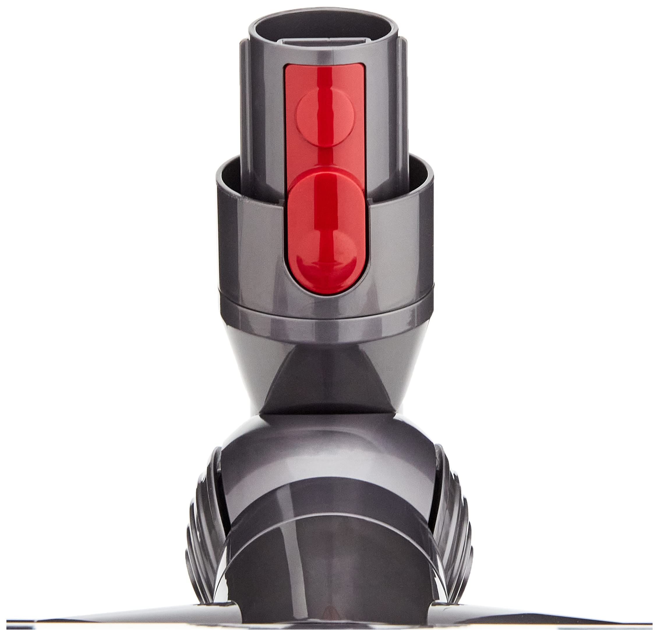 Foto 4 | Limpiador Motorhead Dyson De Liberación Rápida Para Aspiradoras Dyson V8 - Venta Internacional.