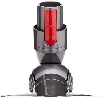 Foto 4 | Limpiador Motorhead Dyson De Liberación Rápida Para Aspiradoras Dyson V8 - Venta Internacional.