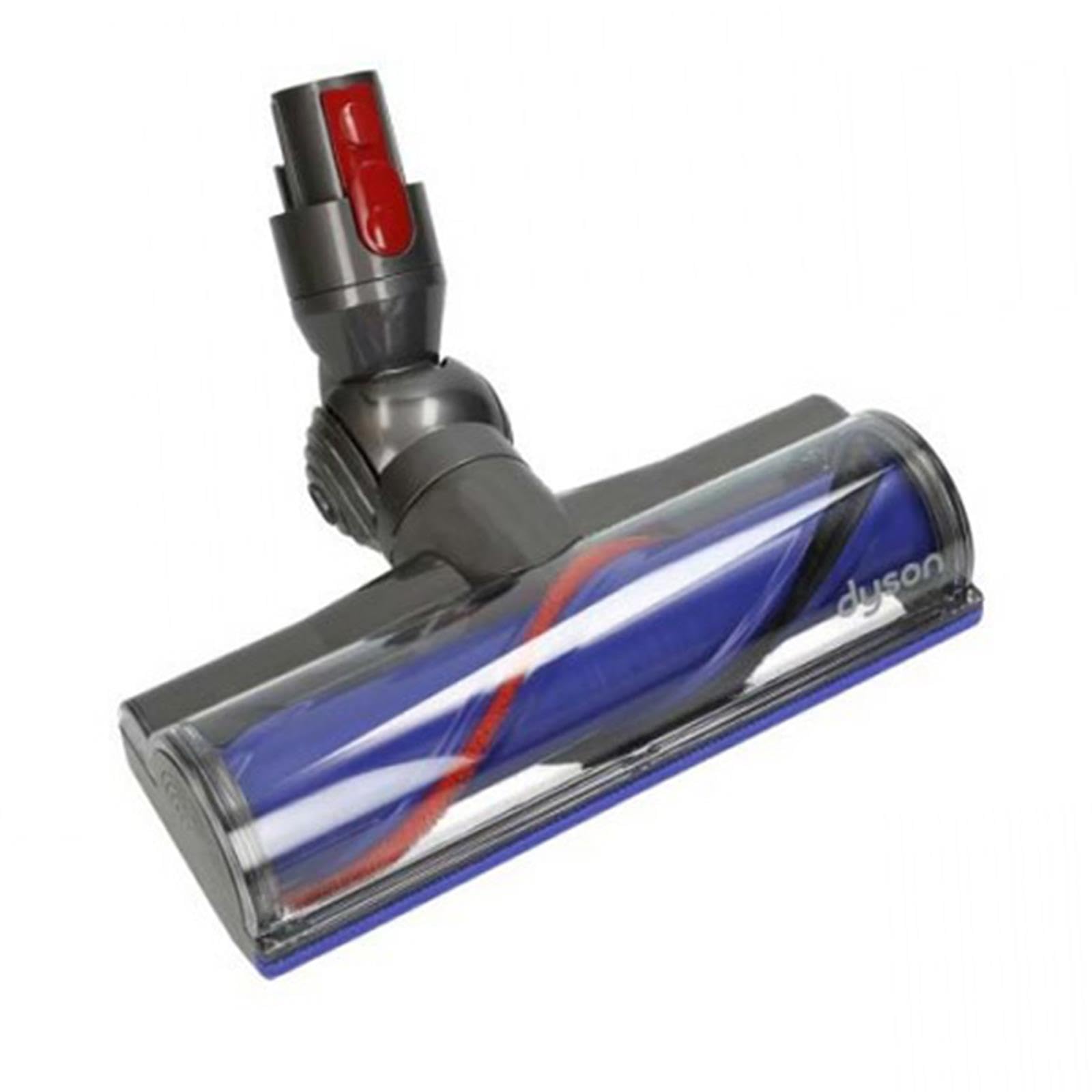 Cabezal Limpiador Dyson V7 Quick Release Motorhead 968266-02 - Venta Internacional.