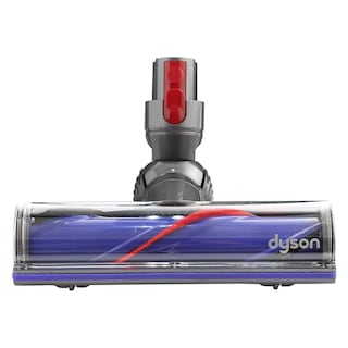 Foto 3 | Cabezal Limpiador Dyson V7 Quick Release Motorhead 968266-02 - Venta Internacional.