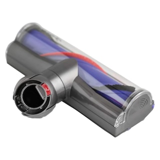 Foto 4 | Cabezal Limpiador Dyson V7 Quick Release Motorhead 968266-02 - Venta Internacional.