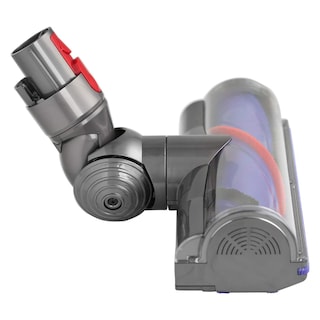 Foto 5 | Cabezal Limpiador Dyson V7 Quick Release Motorhead 968266-02 - Venta Internacional.