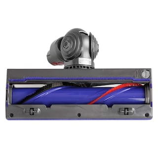 Foto 6 | Cabezal Limpiador Dyson V7 Quick Release Motorhead 968266-02 - Venta Internacional.