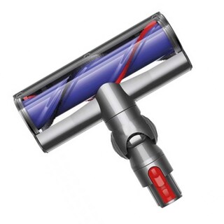 Foto 7 | Cabezal Limpiador Dyson V7 Quick Release Motorhead 968266-02 - Venta Internacional.