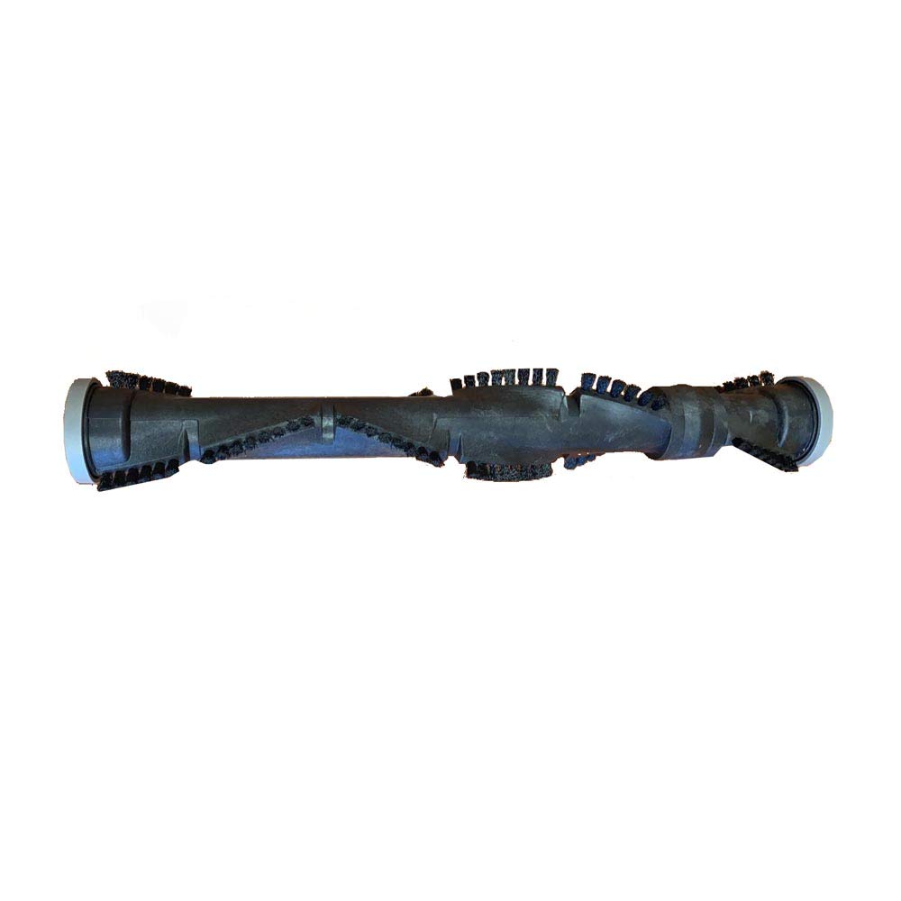 Foto 1 | Rodillo Aspirador Bissell 2031195 De 15 Pulgadas Para Modelos 3576 - Venta Internacional.