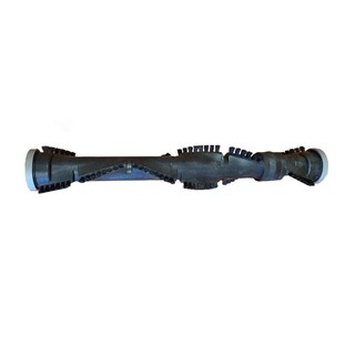 Foto 1 | Rodillo Aspirador Bissell 2031195 De 15 Pulgadas Para Modelos 3576 - Venta Internacional.