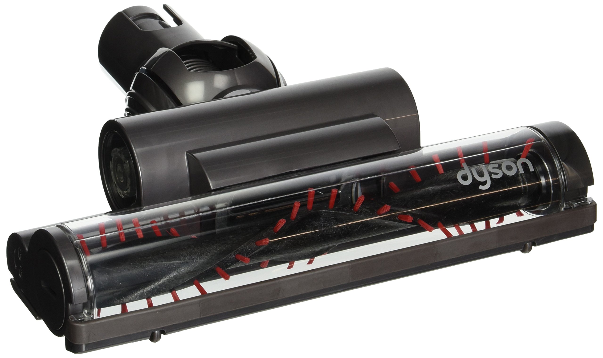 Conjunto De Boquillas Dyson Floor Dc39 - Venta Internacional.