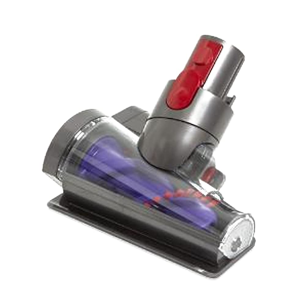 Foto 2 pulgar | Herramienta de Tornillo para Pelo Compatible con Dyson V15 Detect - Venta Internacional