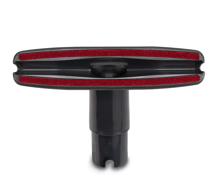 Aspiradora Upholing Tool Shark De Las Series Hv292 Y Hv300/320/380 - Venta Internacional