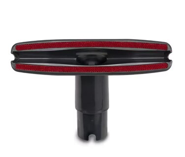 Foto 1 | Aspiradora Upholing Tool Shark De Las Series Hv292 Y Hv300/320/380 - Venta Internacional