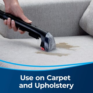 Foto 4 | Herramienta De Tinción Para Limpiadores De Alfombras Y Tapicería Bissell 3261 - Venta Internacional.