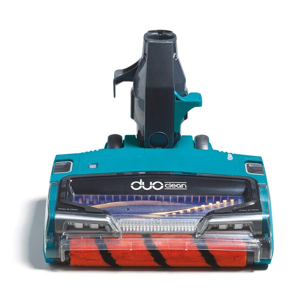 Foto 2 pulgar | Aspiradora Shark Apex Duoclean Con Aspiradora Con Cable Zero-m - Venta Internacional.
