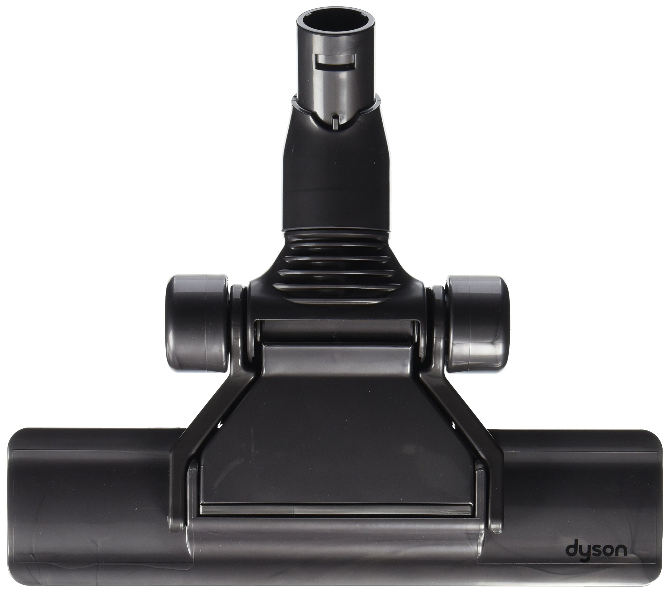 Cabezal De Montaje Dyson Flat Out - Venta Internacional