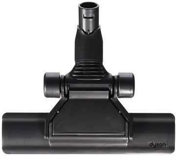 Foto 1 | Cabezal De Montaje Dyson Flat Out - Venta Internacional