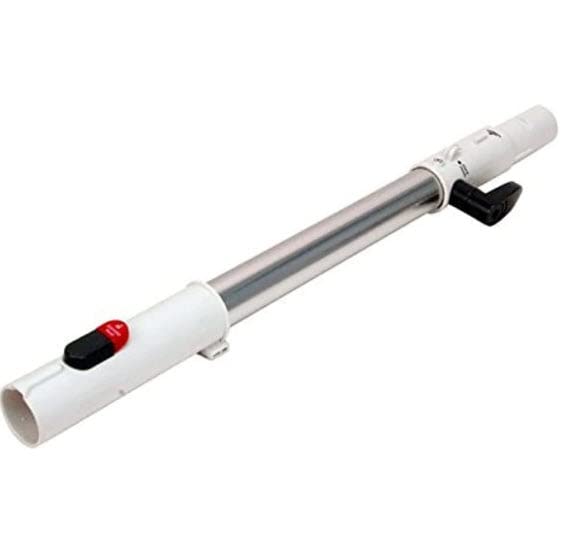 Foto 1 | Varita Extensible Para Aspiradora Shark Navigator, Elevable Y Vertical - Venta Internacional.