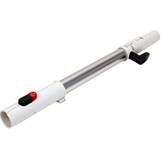 Foto 1 | Varita Extensible Para Aspiradora Shark Navigator, Elevable Y Vertical - Venta Internacional.