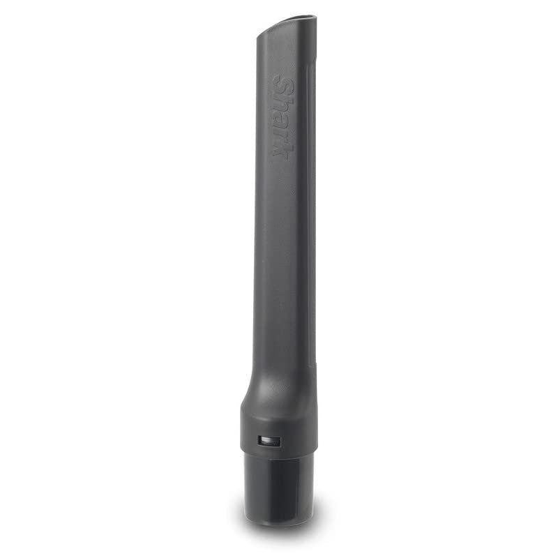 Aspirador Vertical Shark Apex Con Elevador Eléctrico, Color Gris - Venta Internacional.