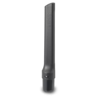 Foto 1 | Aspirador Vertical Shark Apex Con Elevador Eléctrico, Color Gris - Venta Internacional.