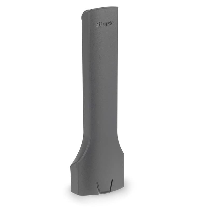 Aspiradora Portátil Inalámbrica Shark Ion W1 Con Herramienta Para Hendiduras - Venta Internacional.