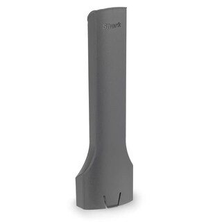 Foto 1 | Aspiradora Portátil Inalámbrica Shark Ion W1 Con Herramienta Para Hendiduras - Venta Internacional.