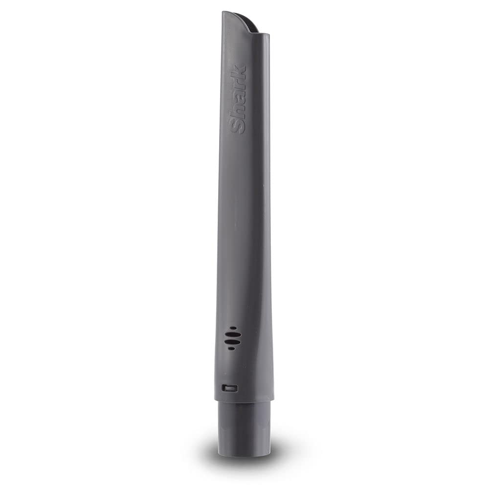 Foto 2 pulgar | Crevice Tool Shark Duoclean Lift-away Speed Gray Nv770/nv771 - Venta Internacional.