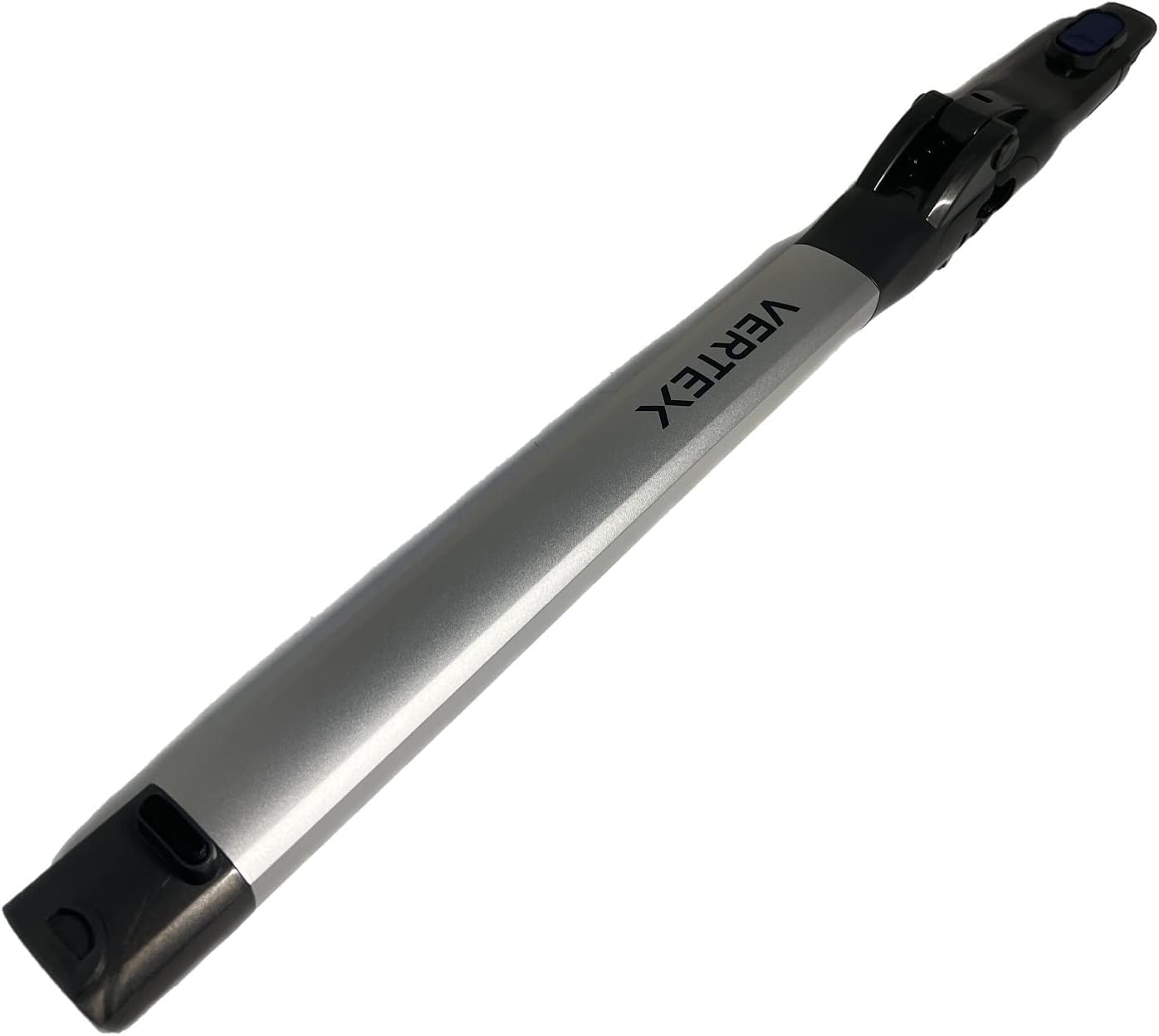 Tubo Tipo Varilla Para Aspiradora Inalámbrica Shark Vertex Duoclean Powerfins - Venta Internacional.