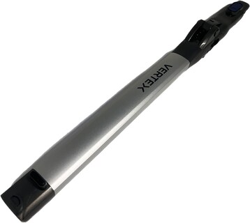 Foto 1 | Tubo Tipo Varilla Para Aspiradora Inalámbrica Shark Vertex Duoclean Powerfins - Venta Internacional.