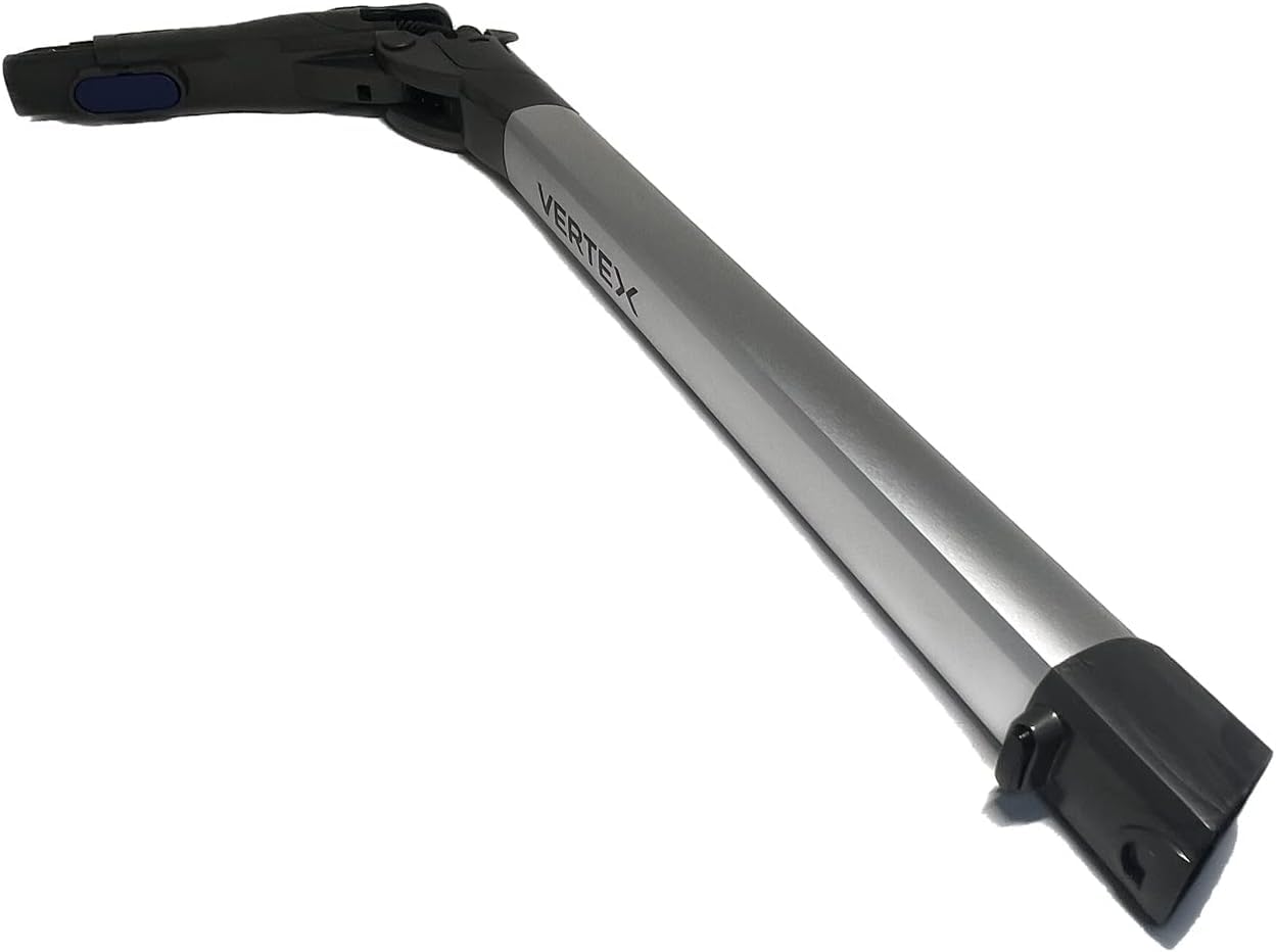 Foto 4 pulgar | Tubo Tipo Varilla Para Aspiradora Inalámbrica Shark Vertex Duoclean Powerfins - Venta Internacional.